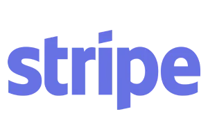 stripe-logo