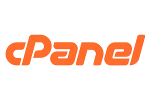 cpanel-logo