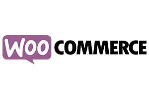 woocommerce-logo