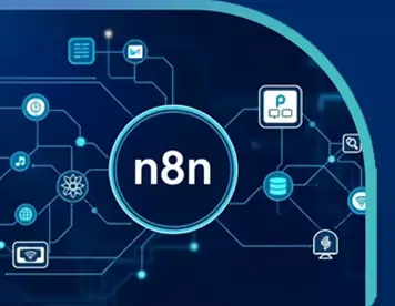 How a multi-branch clinic eliminated 25 hours of weekly admin with n8n automation