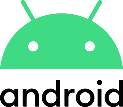 Android logo