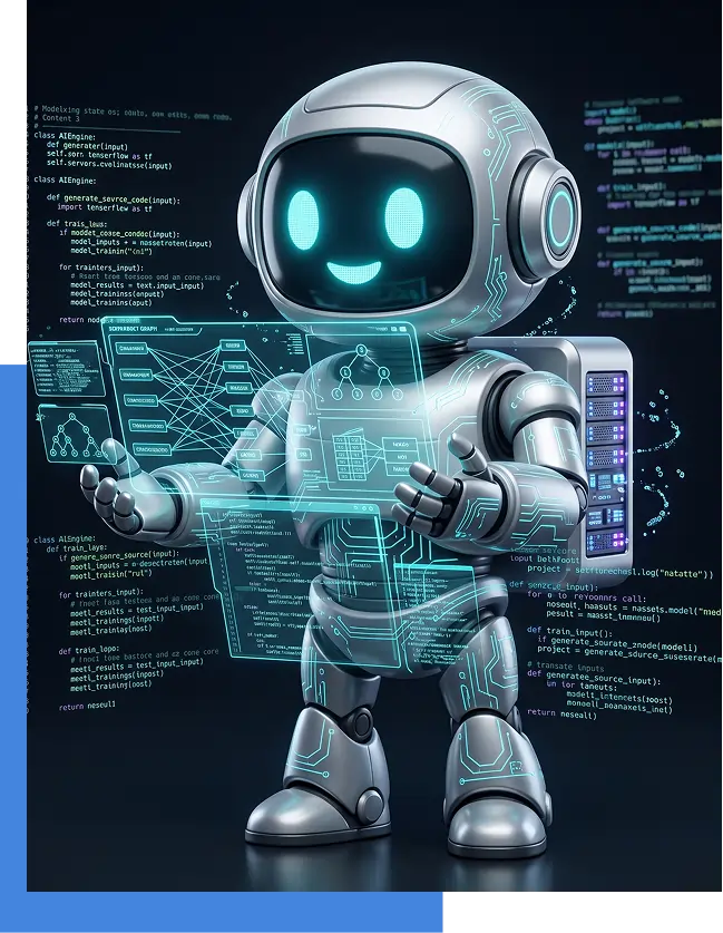 benefits ai software development