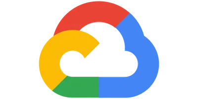GCP