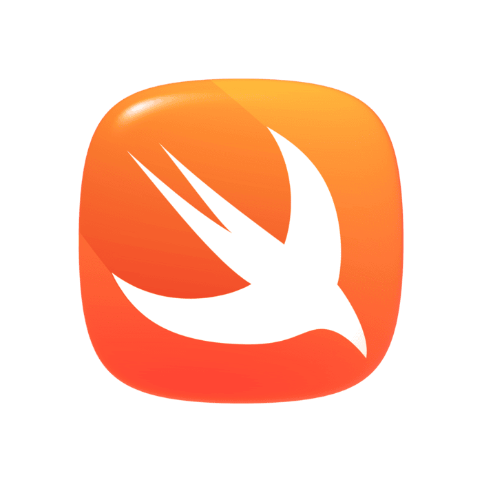 Swift logo
